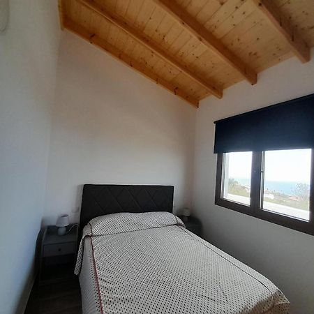 Villa La Casita La Matanza De Acentejo エクステリア 写真
